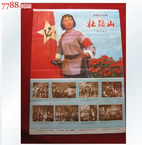 买个假的布卢菲尔德学院文凭毕业证