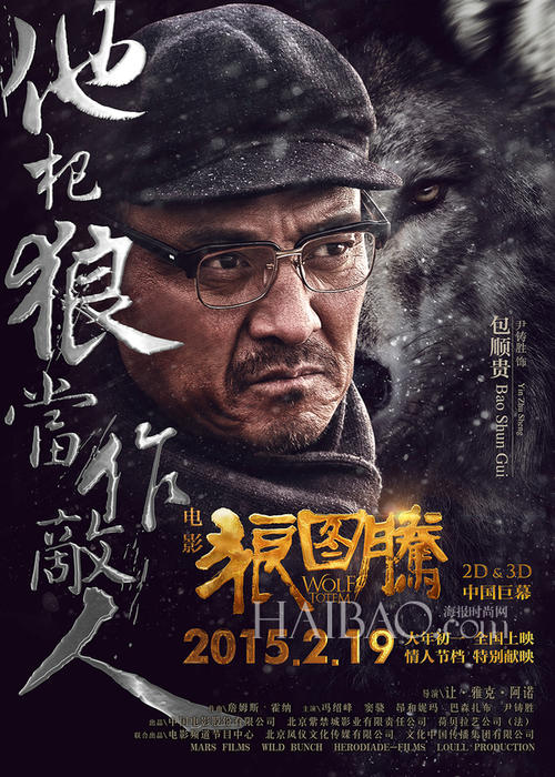 买个假丹麦地址证明