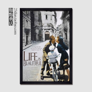 罗格斯大学Finance Degree Certificate